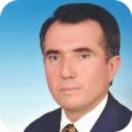 Prof. Dr. Nevzat Aypek